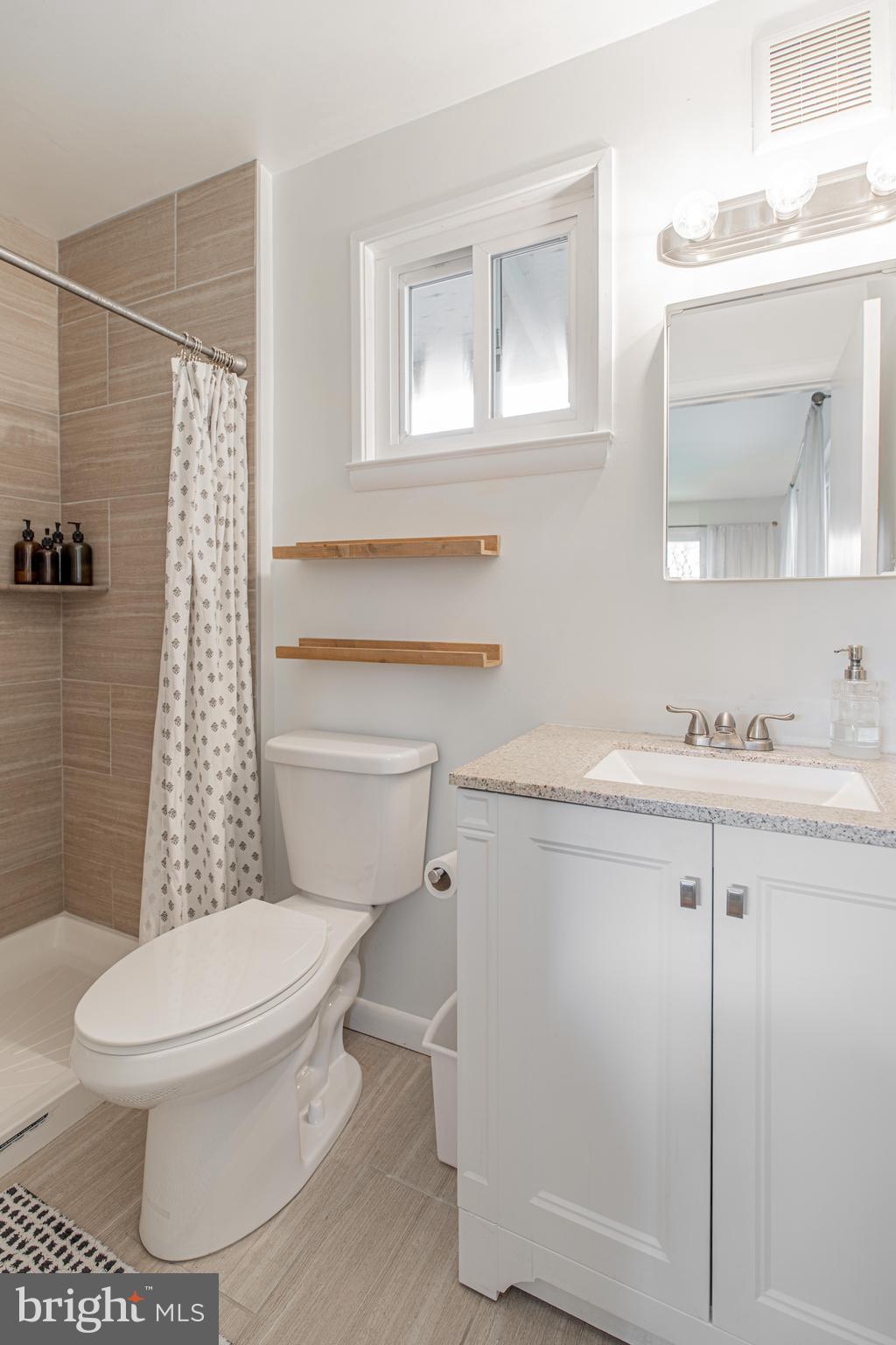 10824 Margate Road Silver Spring, MD 20901 - Photo 21 of 40