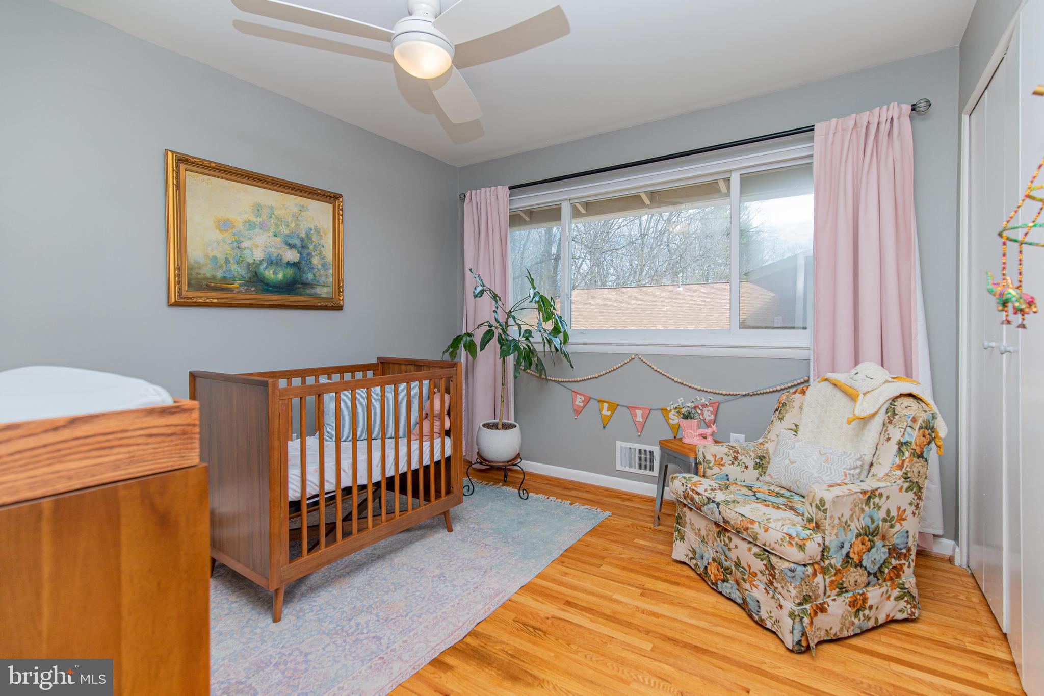 10824 Margate Road Silver Spring, MD 20901 - Photo 22 of 40