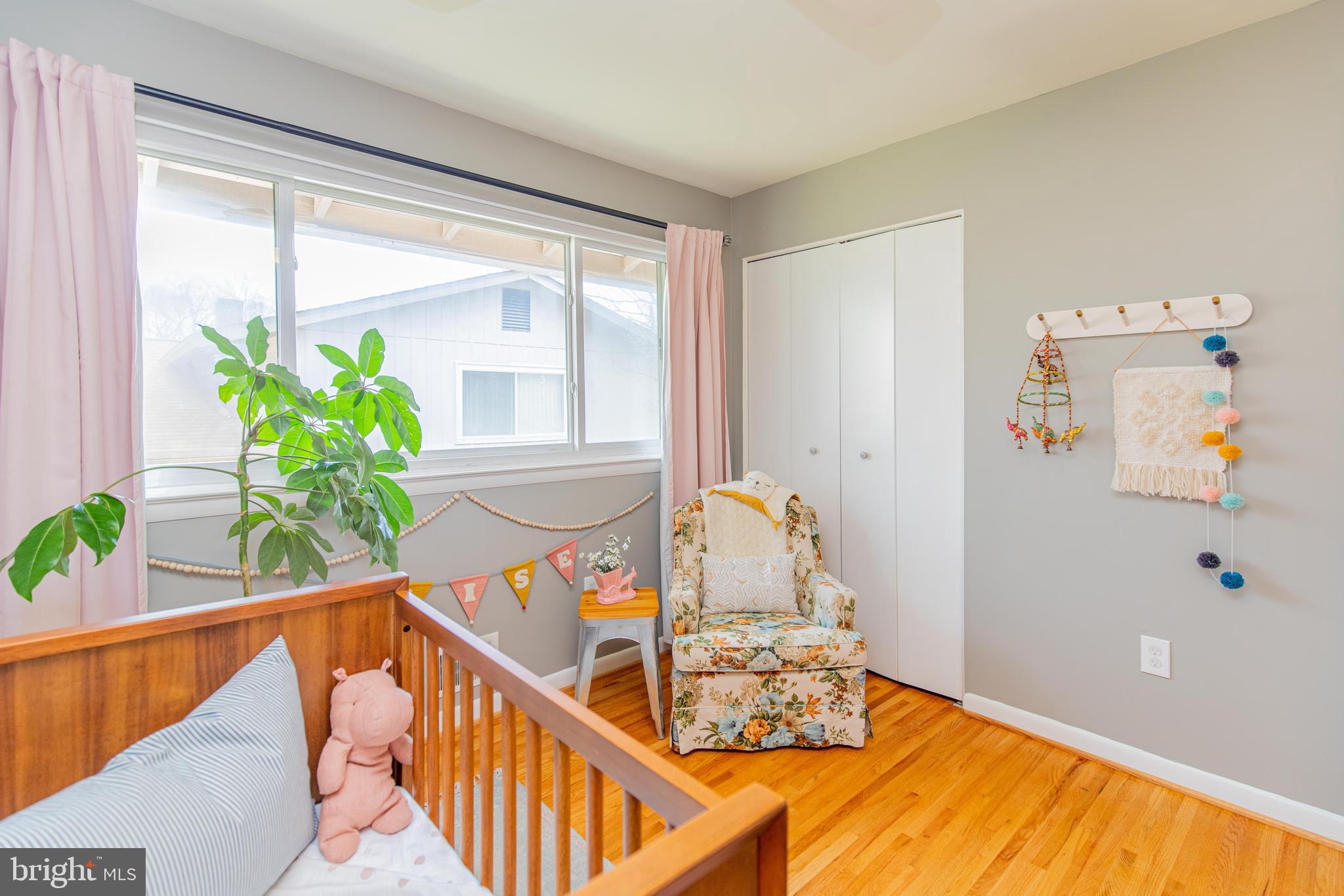 10824 Margate Road Silver Spring, MD 20901 - Photo 23 of 40