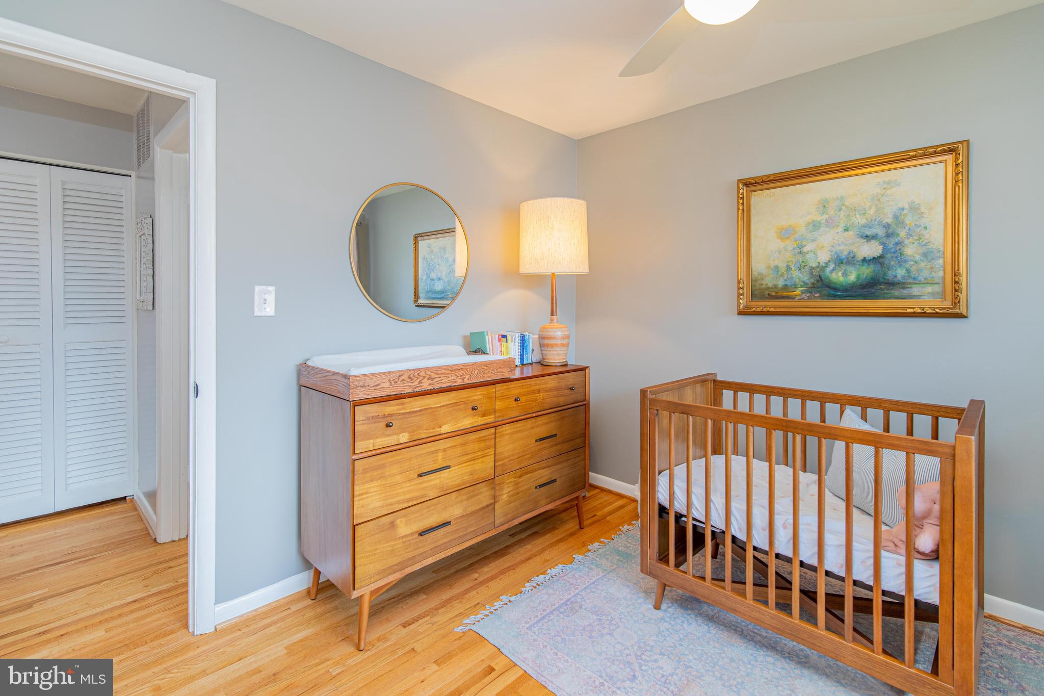 10824 Margate Road Silver Spring, MD 20901 - Photo 24 of 40