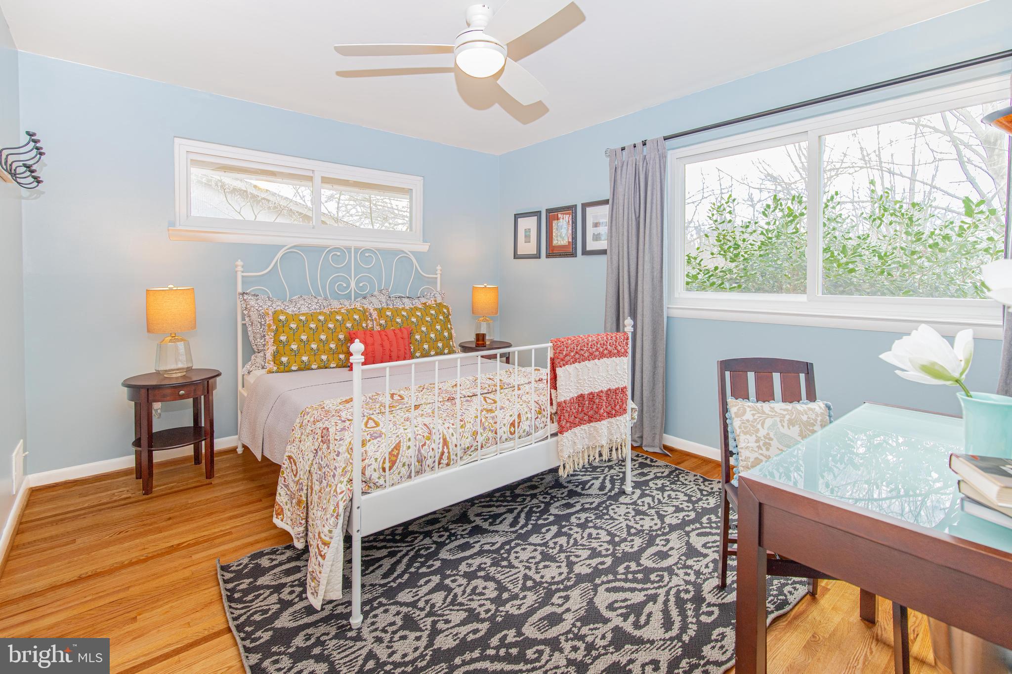 10824 Margate Road Silver Spring, MD 20901 - Photo 25 of 40