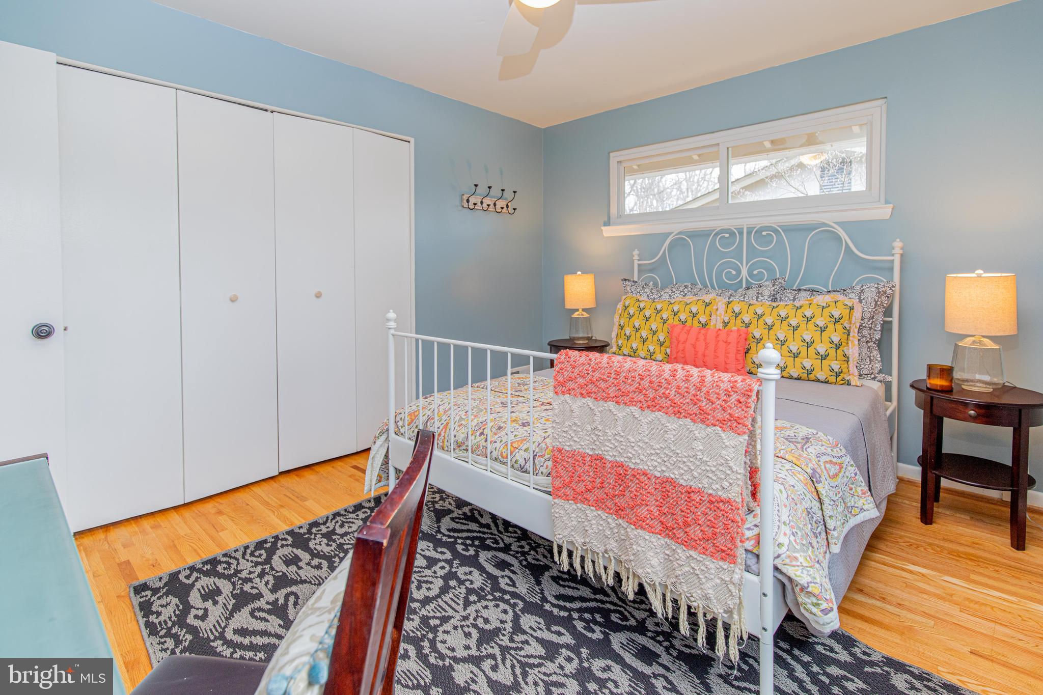 10824 Margate Road Silver Spring, MD 20901 - Photo 26 of 40