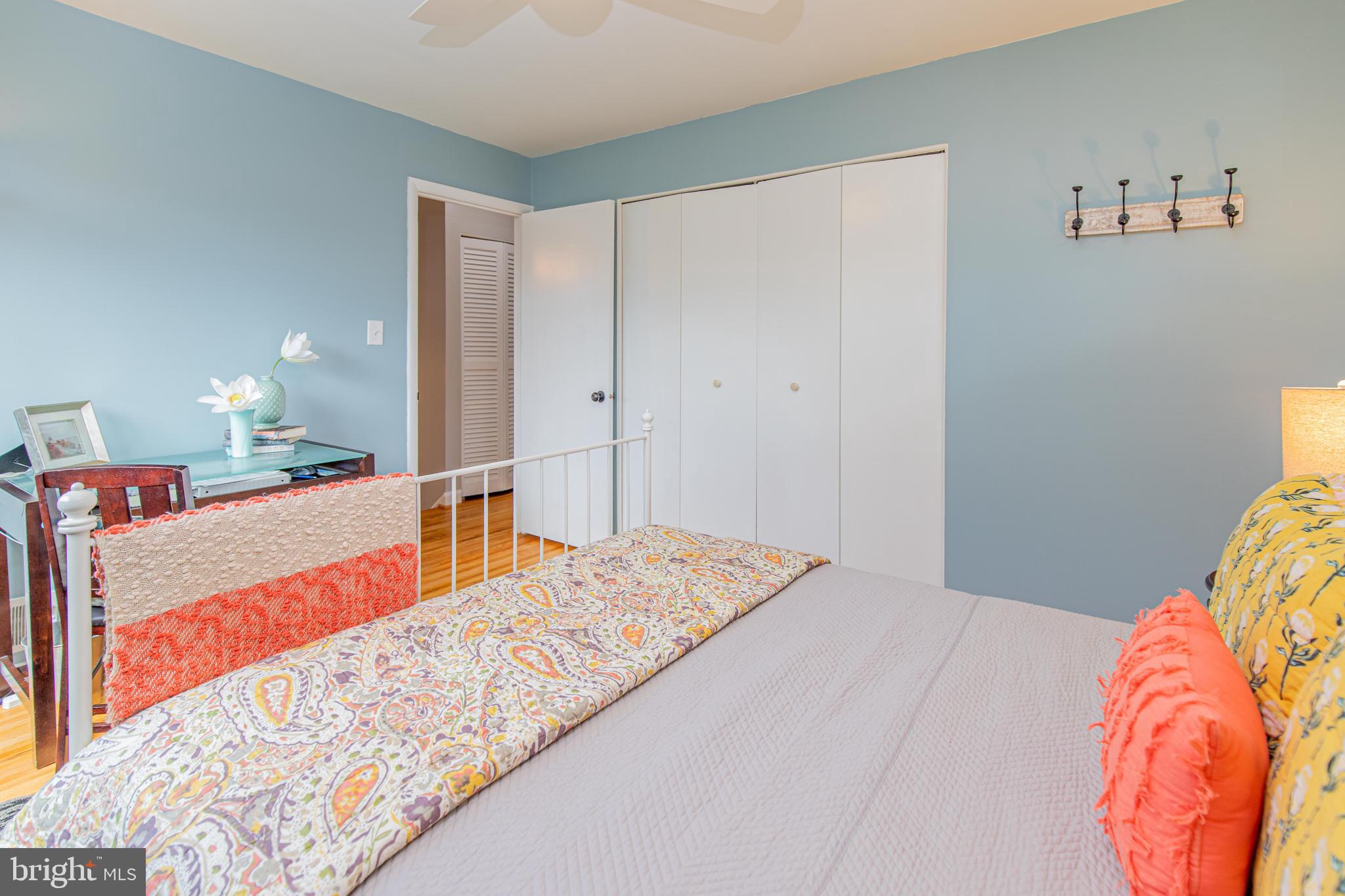 10824 Margate Road Silver Spring, MD 20901 - Photo 27 of 40
