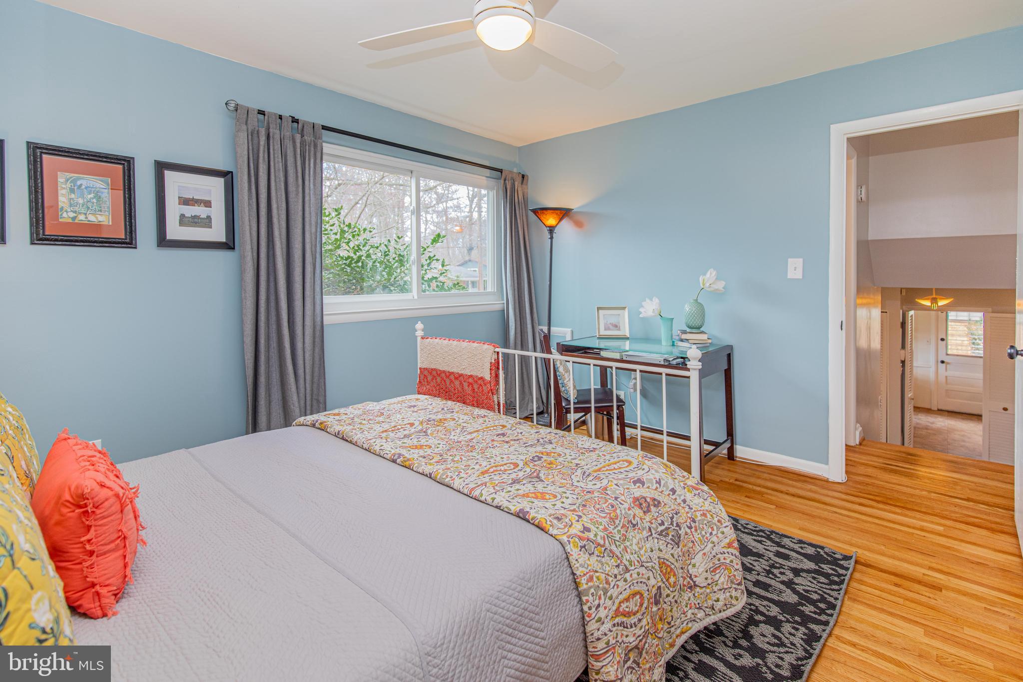 10824 Margate Road Silver Spring, MD 20901 - Photo 28 of 40