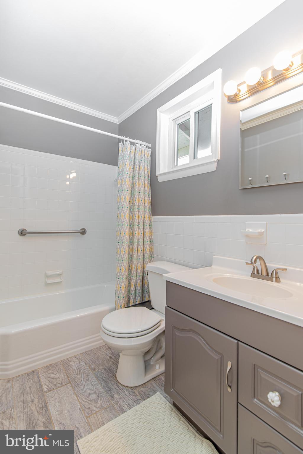 10824 Margate Road Silver Spring, MD 20901 - Photo 29 of 40