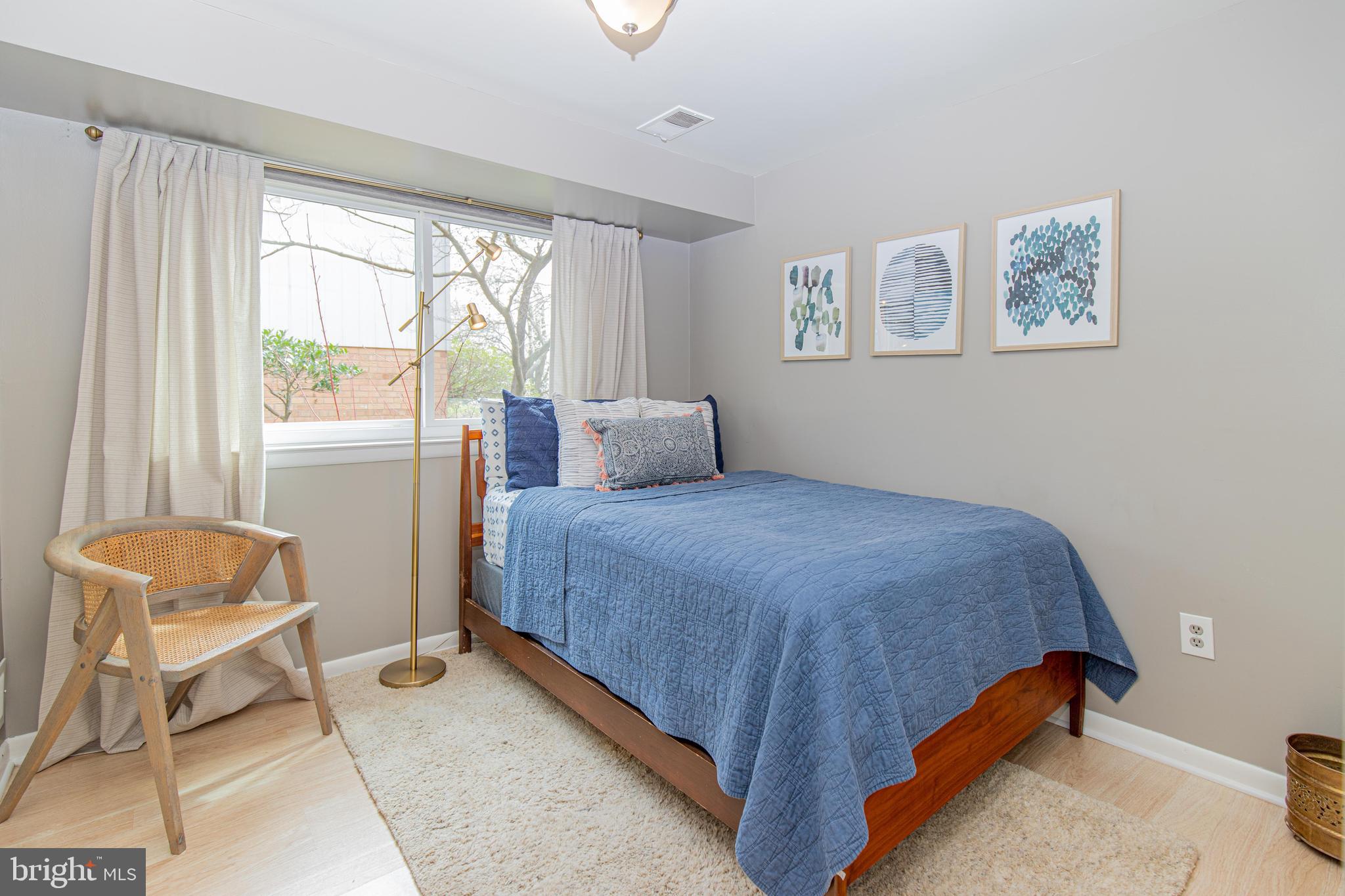 10824 Margate Road Silver Spring, MD 20901 - Photo 30 of 40