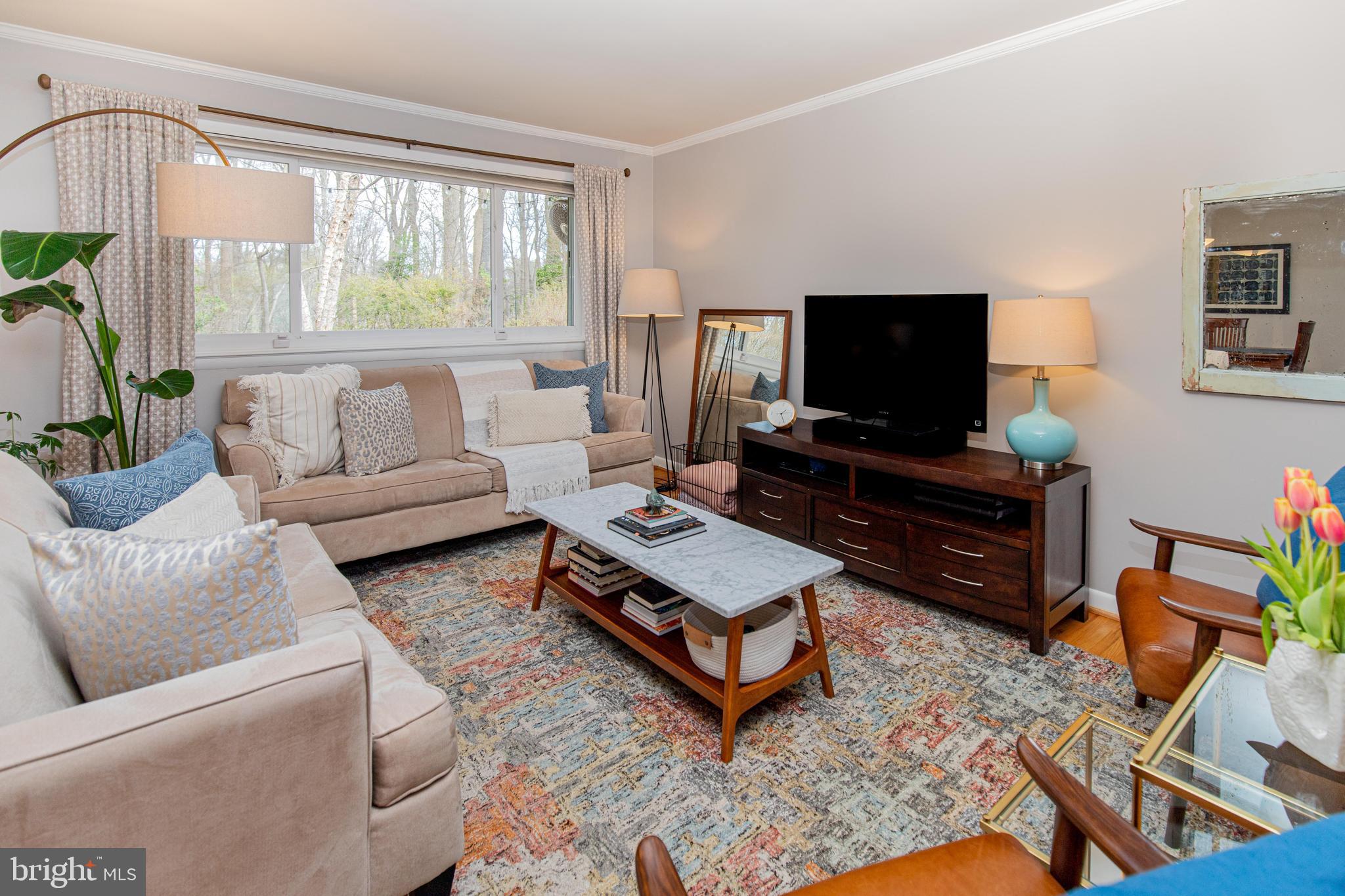 10824 Margate Road Silver Spring, MD 20901 - Photo 4 of 40