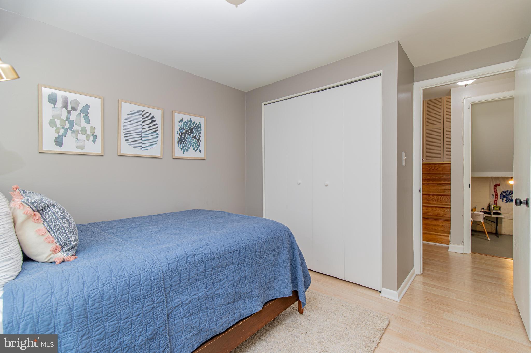 10824 Margate Road Silver Spring, MD 20901 - Photo 31 of 40