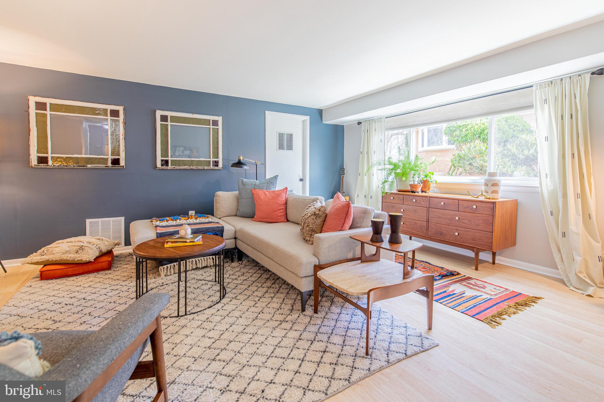 10824 Margate Road Silver Spring, MD 20901 - Photo 32 of 40
