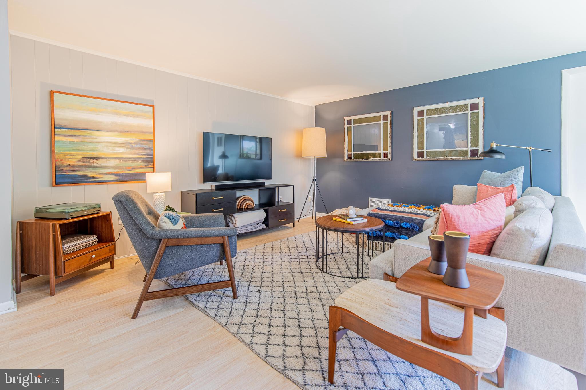 10824 Margate Road Silver Spring, MD 20901 - Photo 33 of 40