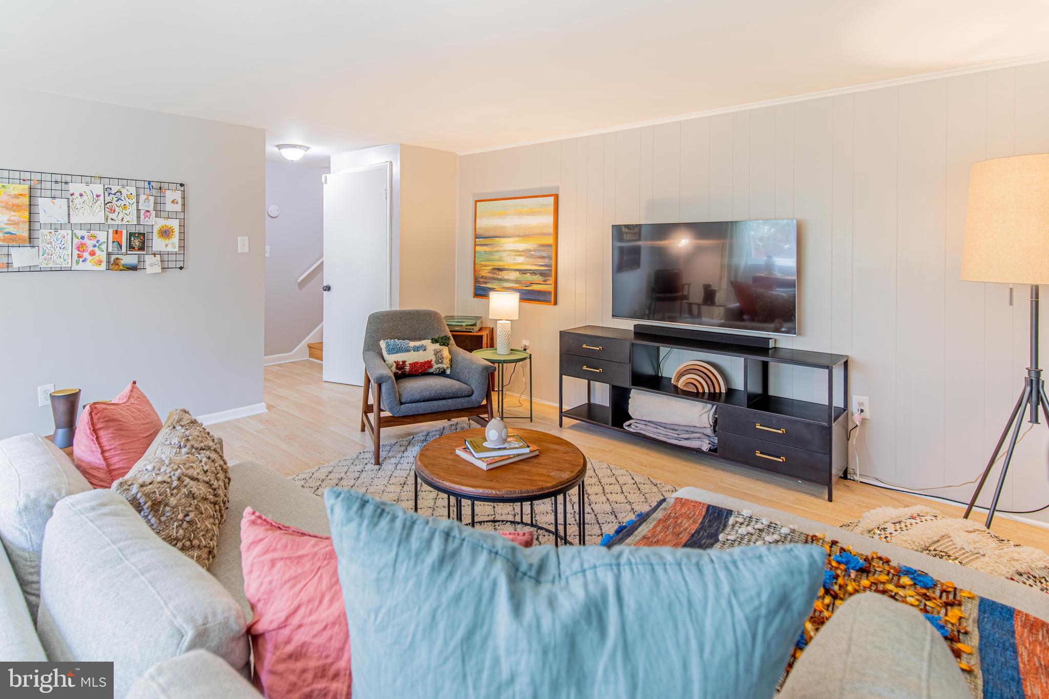 10824 Margate Road Silver Spring, MD 20901 - Photo 35 of 40