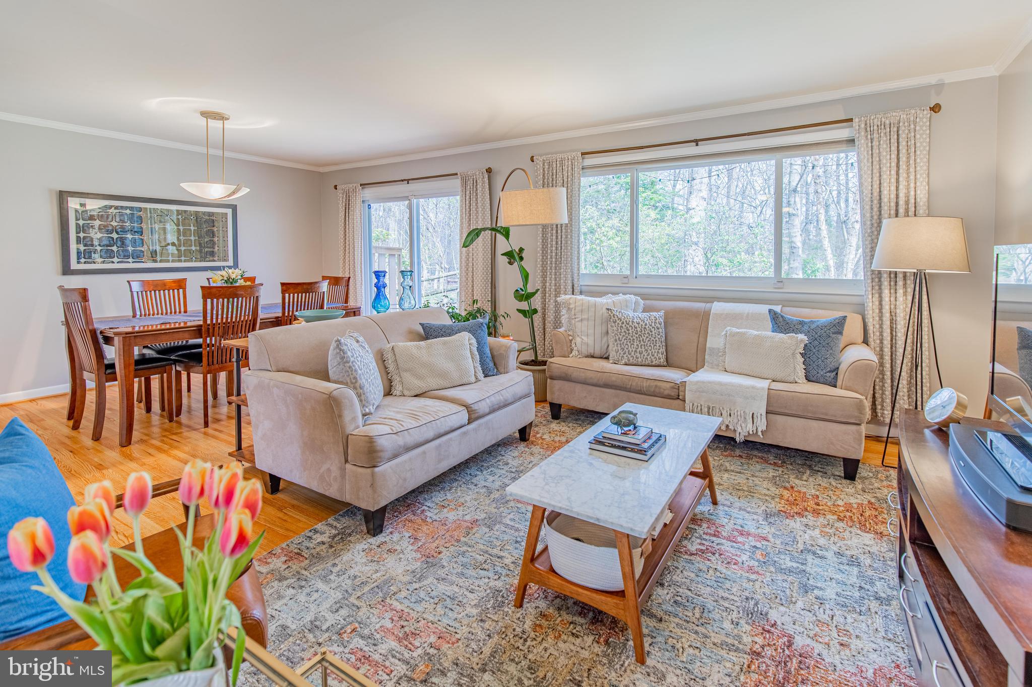 10824 Margate Road Silver Spring, MD 20901 - Photo 5 of 40