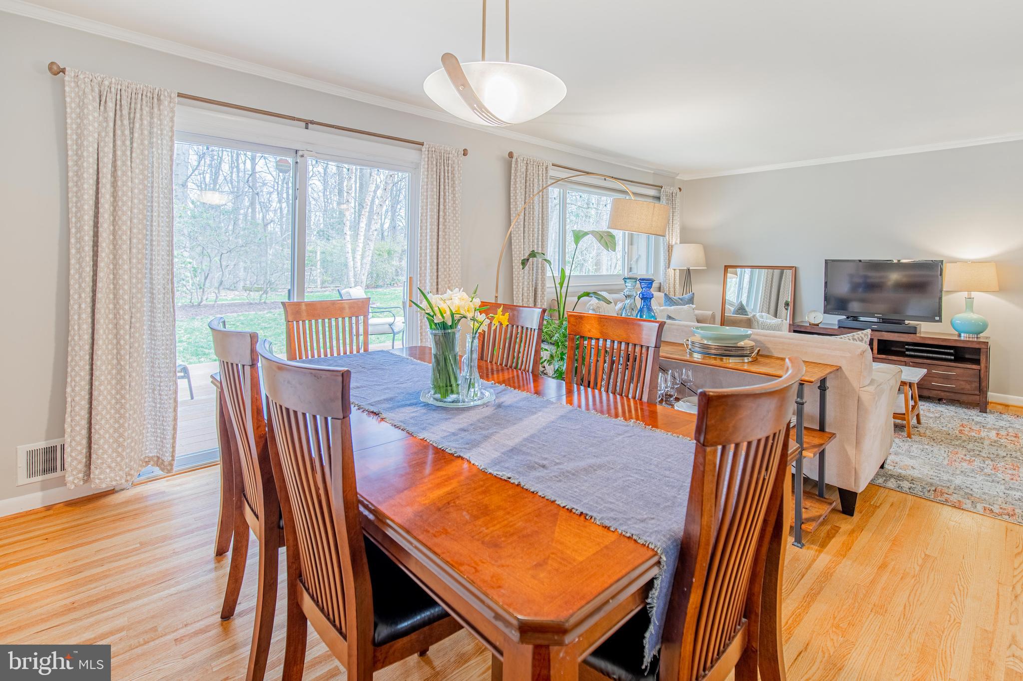 10824 Margate Road Silver Spring, MD 20901 - Photo 7 of 40