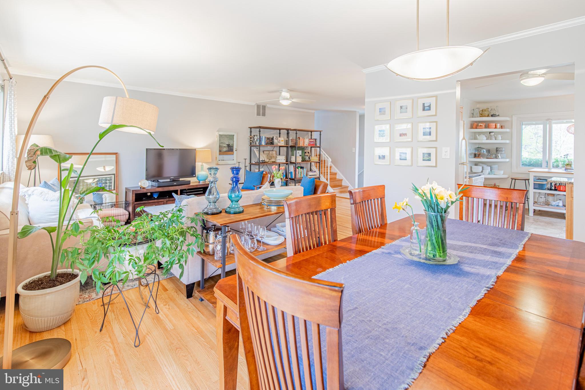 10824 Margate Road Silver Spring, MD 20901 - Photo 8 of 40