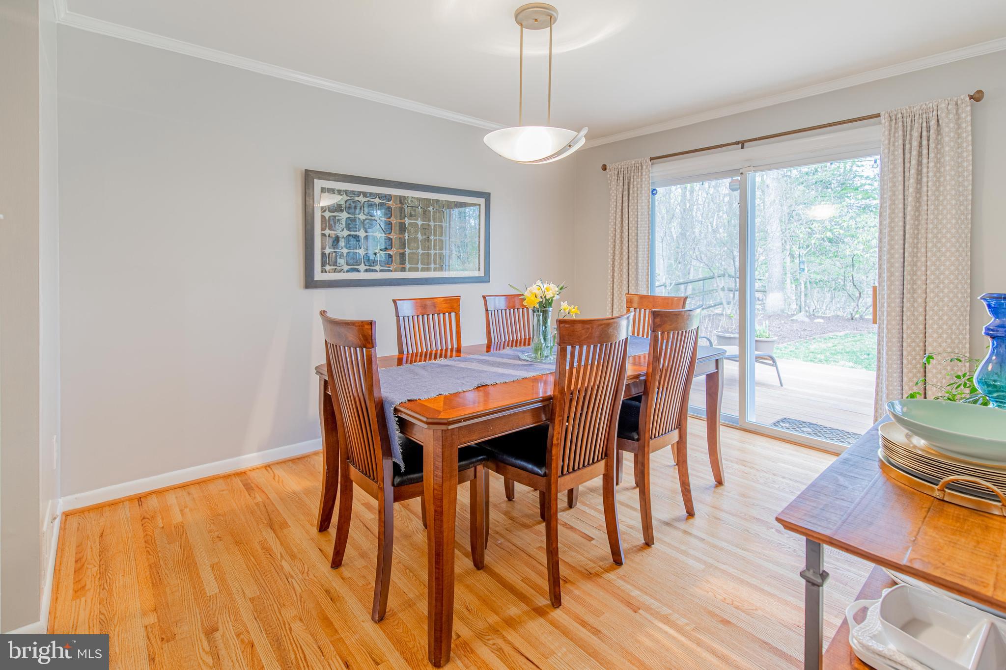 10824 Margate Road Silver Spring, MD 20901 - Photo 10 of 40