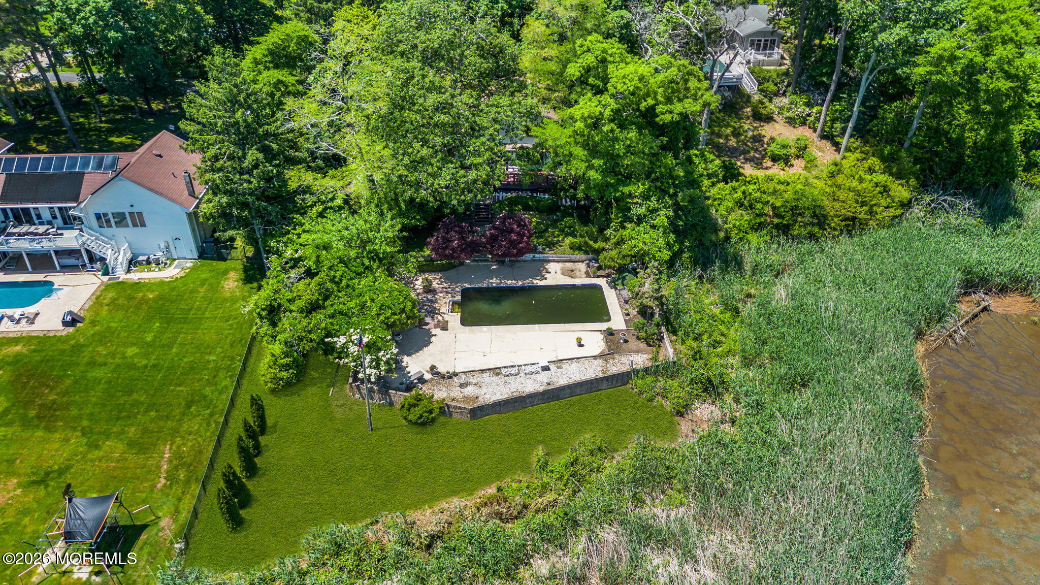 734 Thiele Road Brick, NJ 08724 - Photo 59 of 70 60-web-or-mls-DJI_0627-1