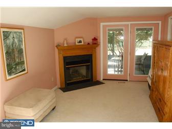 109 Iron Master Road Cherry Hill, NJ 08034 - Photo 14 of 24