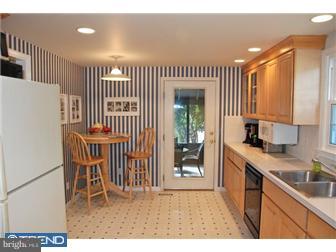 109 Iron Master Road Cherry Hill, NJ 08034 - Photo 8 of 24