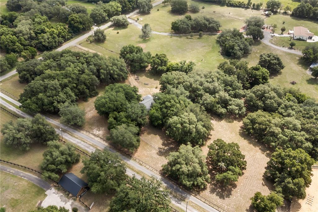16104 Sandhill Road Winter Garden, FL 34787 - Photo 32 of 36