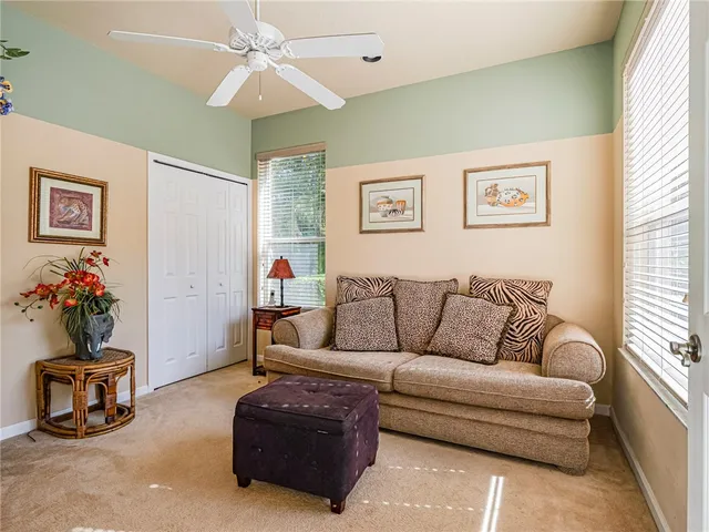 $4,500 | 2135 South Maiden Lane, Vero Beach, FL 32963