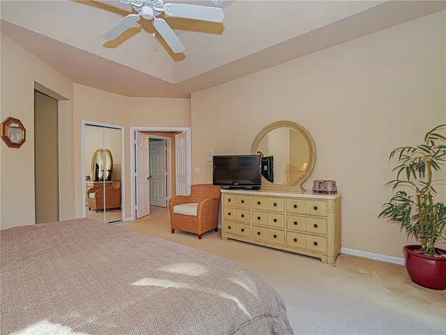 $4,500 | 2135 South Maiden Lane, Vero Beach, FL 32963