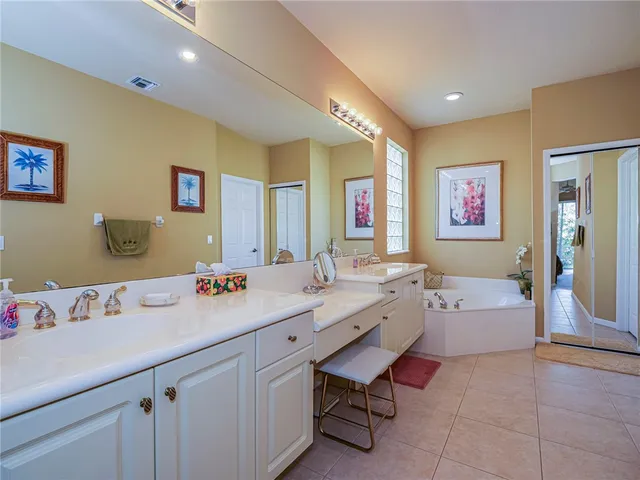 $4,500 | 2135 South Maiden Lane, Vero Beach, FL 32963