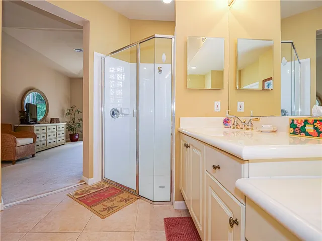 $4,500 | 2135 South Maiden Lane, Vero Beach, FL 32963