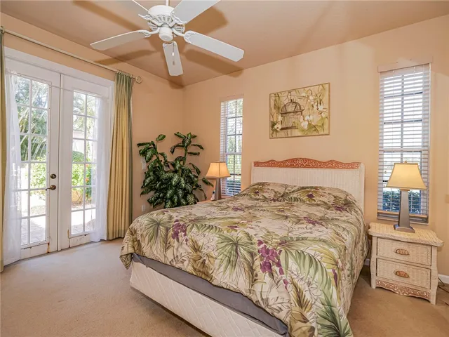 $4,500 | 2135 South Maiden Lane, Vero Beach, FL 32963