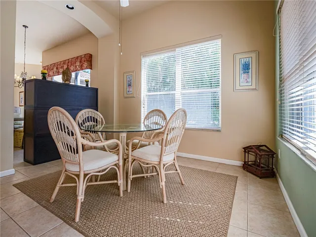 $4,500 | 2135 South Maiden Lane, Vero Beach, FL 32963