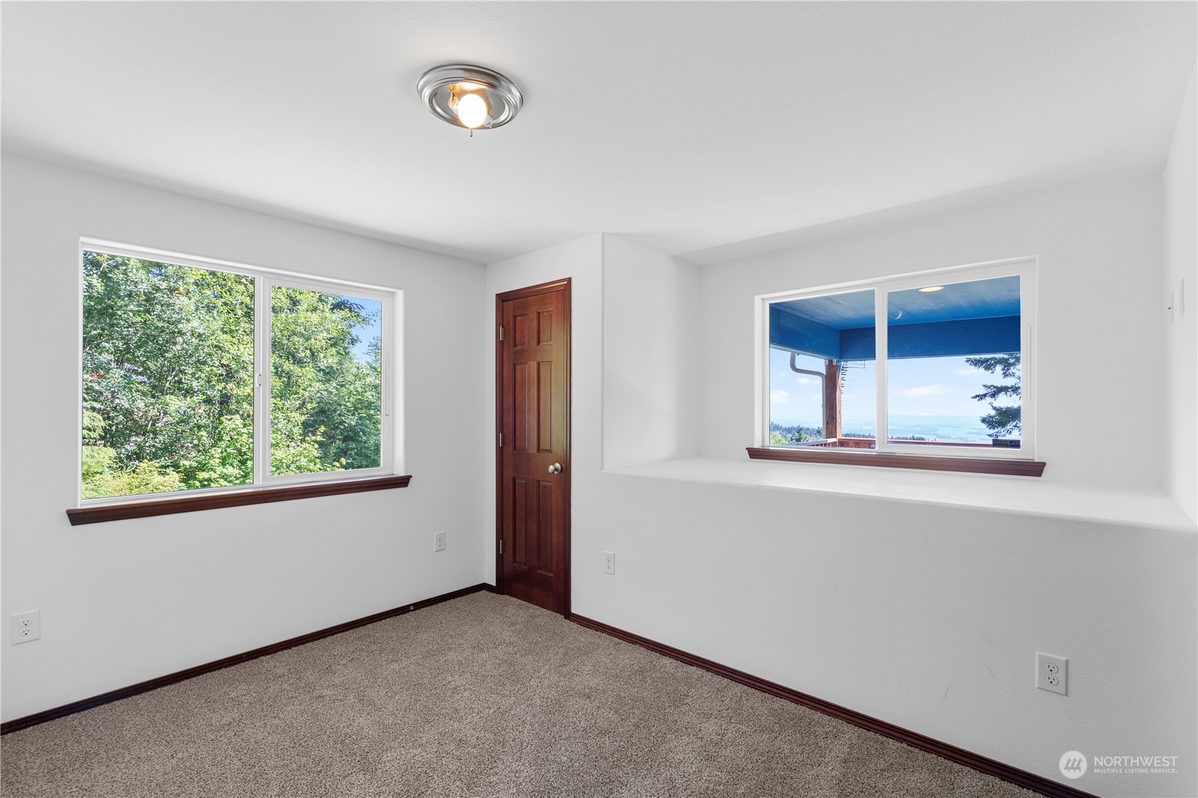 3317 Green Mountain Road Kalama, WA 98625 - Photo 22 of 27 Gallery Image 22