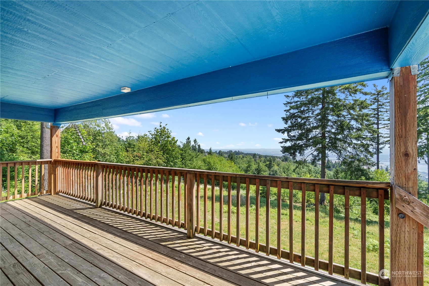 3317 Green Mountain Road Kalama, WA 98625 - Photo 8 of 27 Gallery Image 8