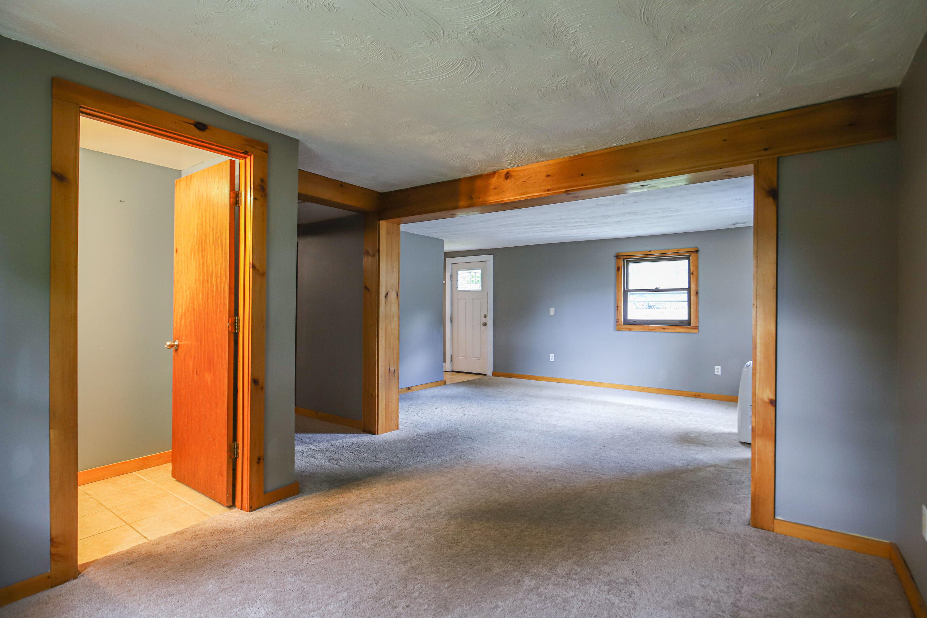 2343 West River Road Sidney, ME 04330 - Photo 29 of 49 2343 W River Rd Sidney - 25