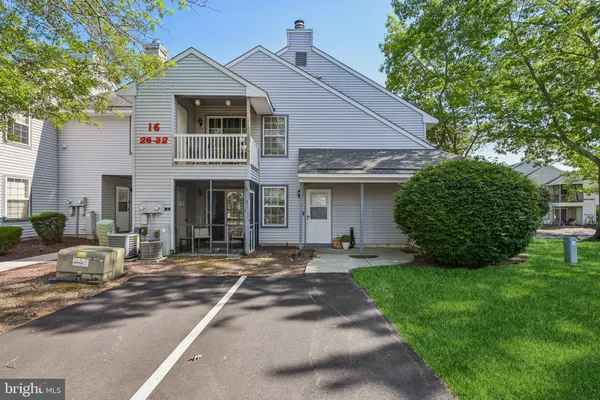 $175,000 | 28 Waterview Drive, Absecon, NJ 08205
