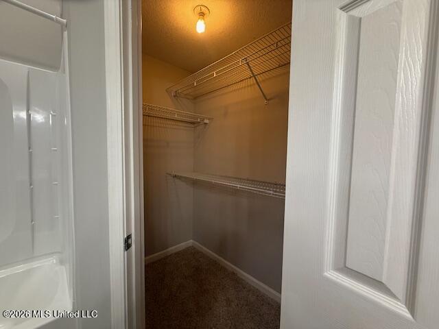 7094 Larkfield Road Olive Branch, MS 38654 - Photo 13 of 23 IMG_6691
