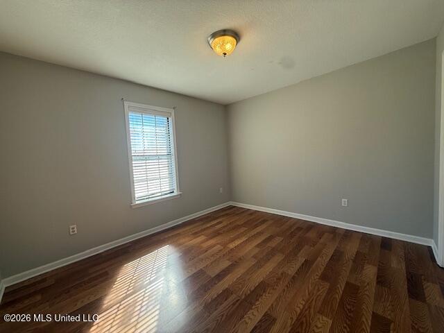 7094 Larkfield Road Olive Branch, MS 38654 - Photo 15 of 23 IMG_6693