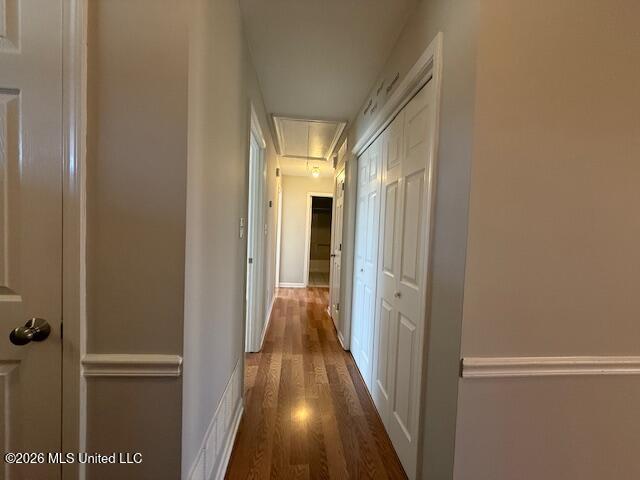 7094 Larkfield Road Olive Branch, MS 38654 - Photo 16 of 23 IMG_6695