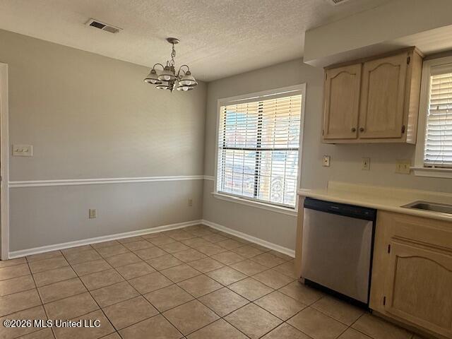 7094 Larkfield Road Olive Branch, MS 38654 - Photo 18 of 23 IMG_6700
