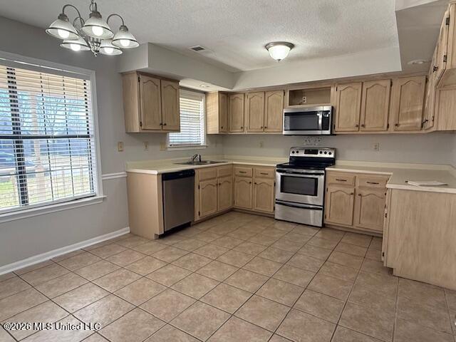 7094 Larkfield Road Olive Branch, MS 38654 - Photo 19 of 23 IMG_6701