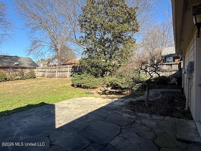 7094 Larkfield Road Olive Branch, MS 38654 - Photo 21 of 23 IMG_6703