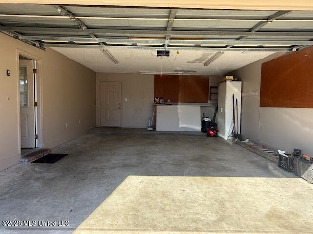 7094 Larkfield Road Olive Branch, MS 38654 - Photo 23 of 23 IMG_6706