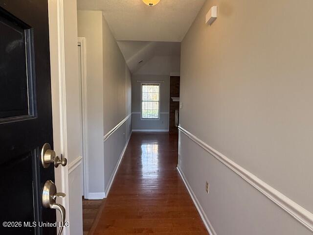 7094 Larkfield Road Olive Branch, MS 38654 - Photo 3 of 23 IMG_6702