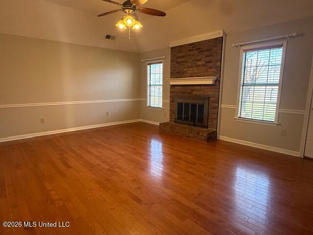 7094 Larkfield Road Olive Branch, MS 38654 - Photo 6 of 23 IMG_6698