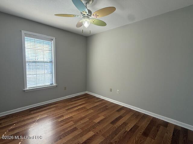 7094 Larkfield Road Olive Branch, MS 38654 - Photo 7 of 23 IMG_6694