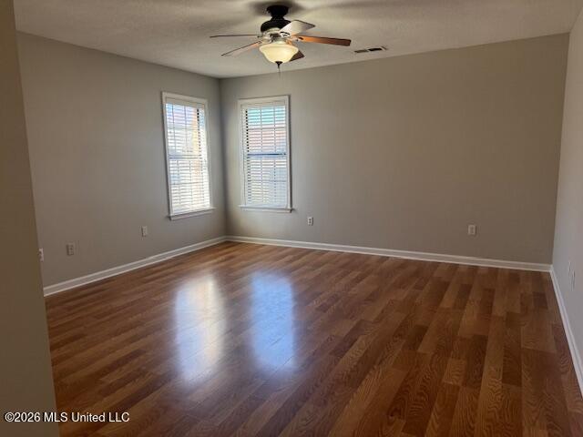 7094 Larkfield Road Olive Branch, MS 38654 - Photo 8 of 23 IMG_6682