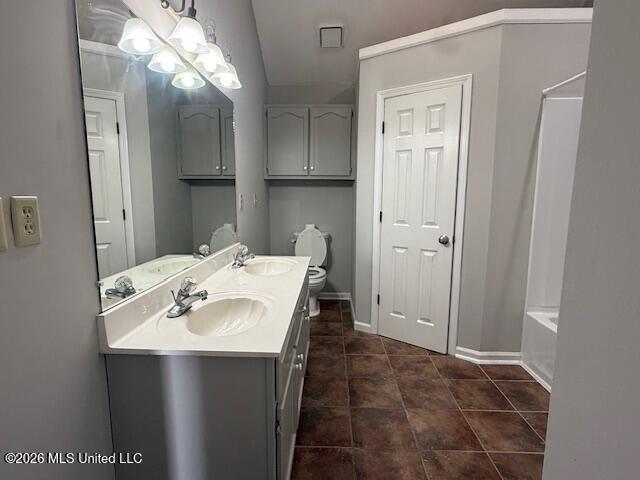 7094 Larkfield Road Olive Branch, MS 38654 - Photo 10 of 23 IMG_6686