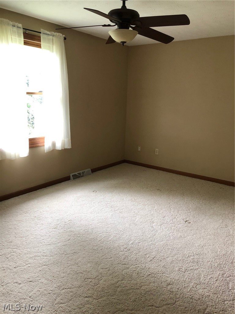 230 Ridge Top Circle Doylestown, OH 44230 - Photo 5 of 23 Gallery Image 5