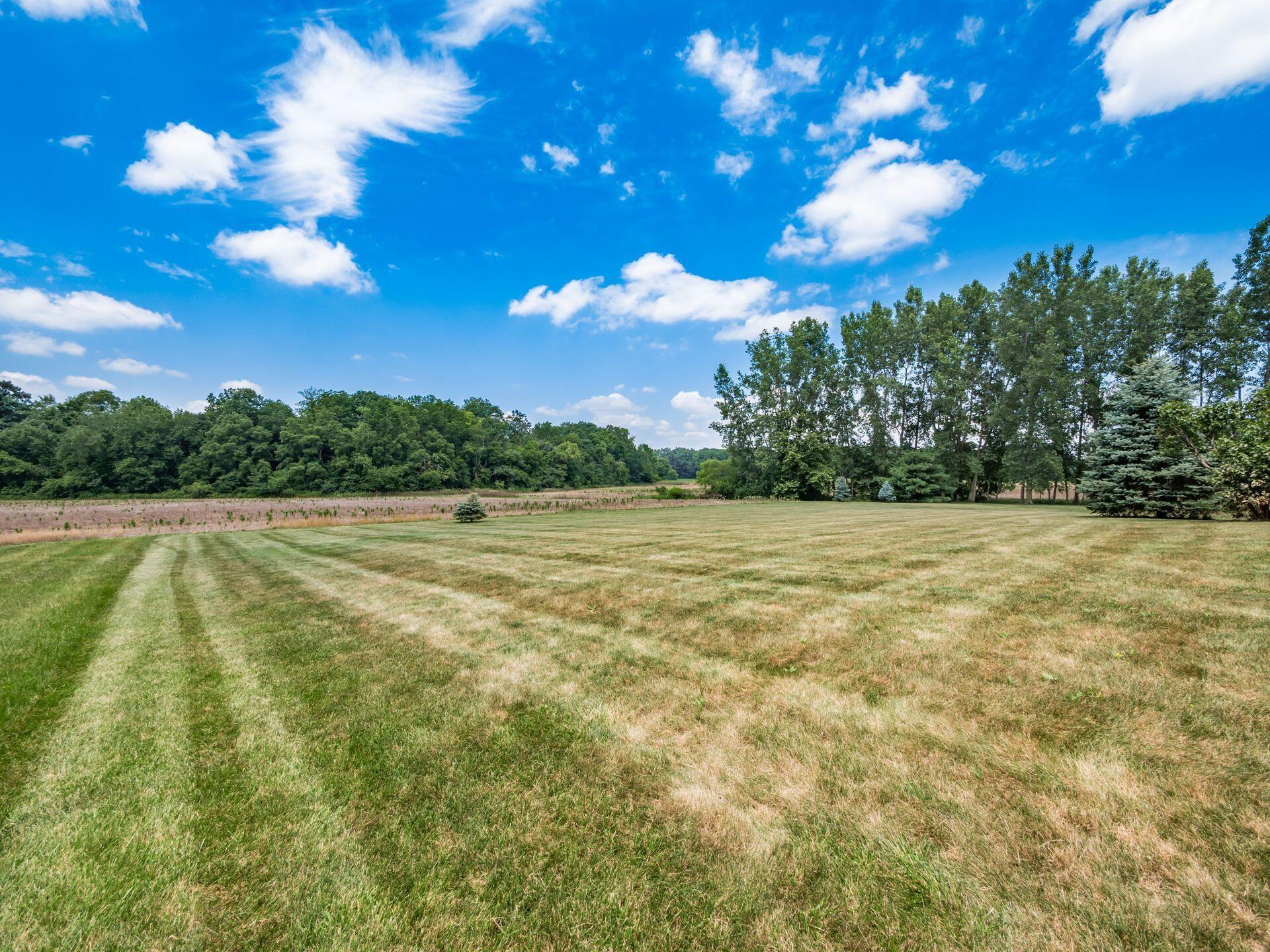 4365 St James Road Waldo, OH 43356 - Photo 58 of 68 .