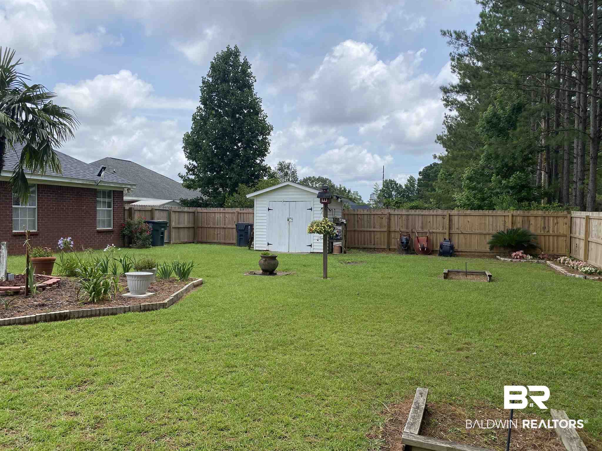 506 Meadow Lane Foley, AL 36535 - Photo 15 of 16