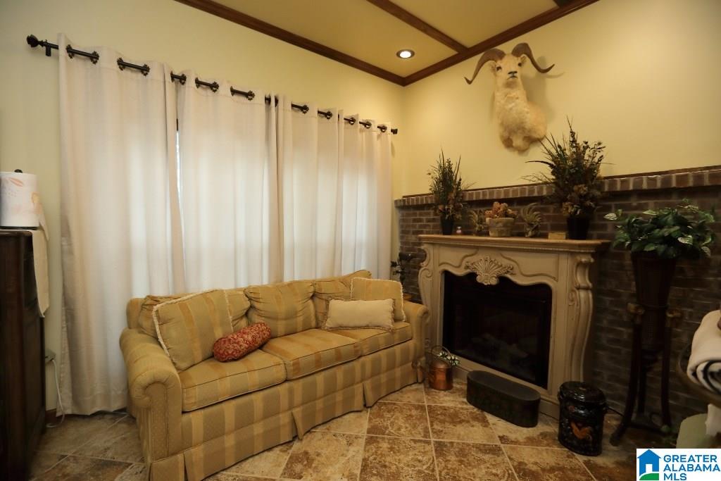 2307 County Road 46 Montevallo, AL 35115 - Photo 25 of 45