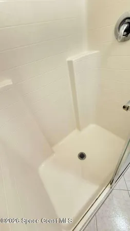 $2,300 | 4550 Bellaluna Drive, Melbourne, FL 32904